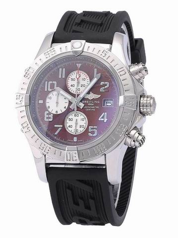 Breitling Watch 230